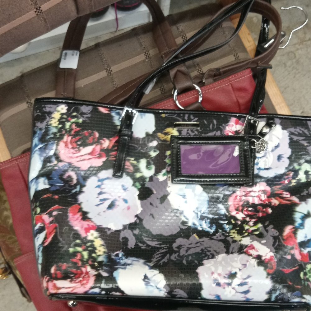 Nine West Hand Bag